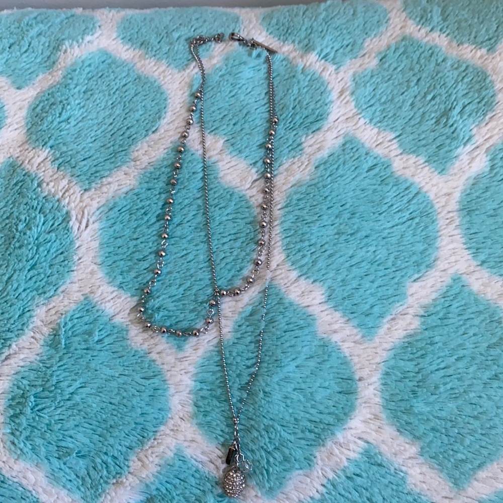 Necklace - Picture 1 of 1